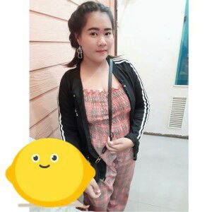 Napawan Wansup profile icon