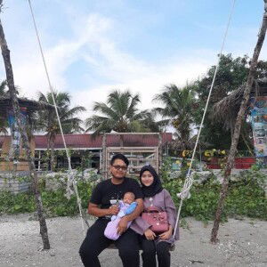 Dylaa Perfume profile icon