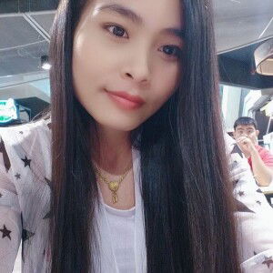 ใจมีแค่เธอ นะที่รัก profile icon