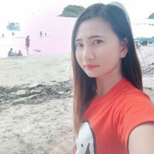 Ausa Adison profile icon