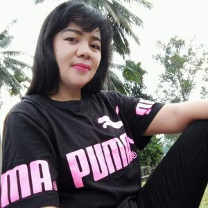 Enduro Palta profile icon