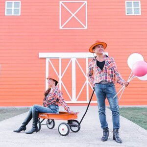 Shydel Bandoquillo profile icon