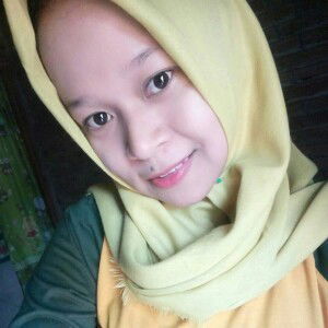 Wiwit Marta profile icon