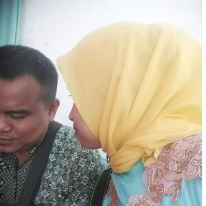 Susi Lawati profile icon