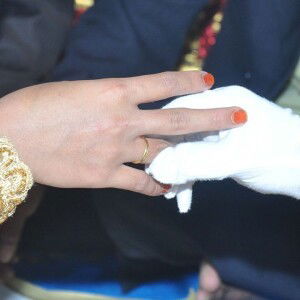 Nhatunherman profile icon