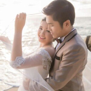 Thipphawan Muangphruan profile icon