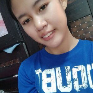 Oom Wanweip Henthuo profile icon