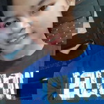 Oom Wanweip Henthuo profile icon