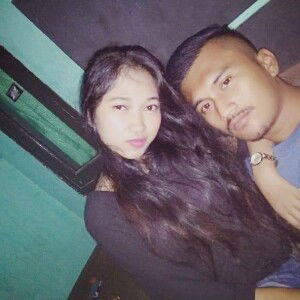 Ra'iLa Putra profile icon