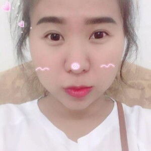 Manee Merlae profile icon