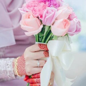 Nor Adylaa profile icon