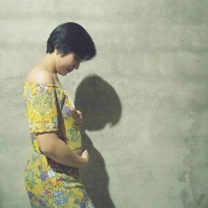 Azel Meshelemiah Sulitana profile icon