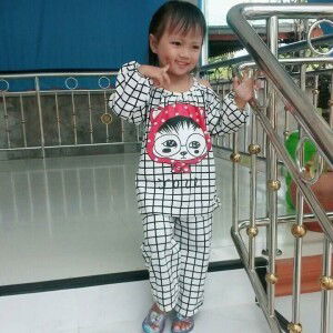 โอ' เน็ต profile icon