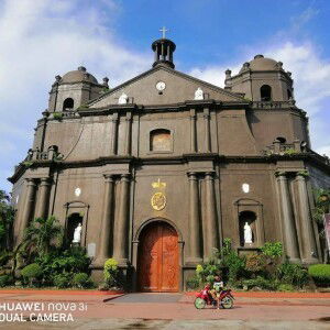 Aileen Jasmin Gemina profile icon