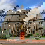 Aileen Jasmin Gemina profile icon