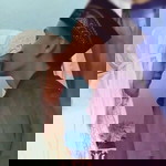 Deny Deny profile icon