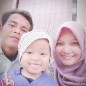 ars official profile icon