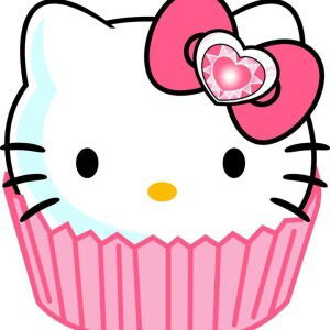 Nhany Nhani profile icon