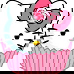 Nhany Nhani profile icon