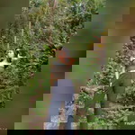 Princess Mae Mayor profile icon