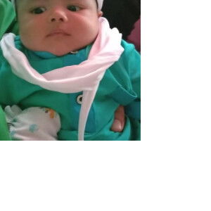 Tita Maula profile icon