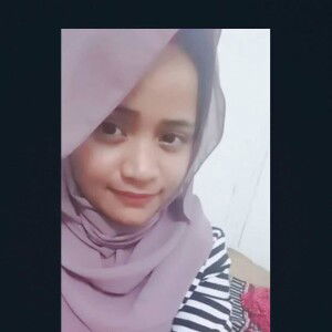 Nurul Hilda Amalia profile icon