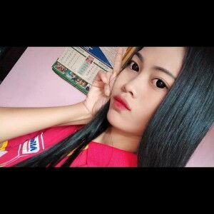 Anggita Phsr profile icon