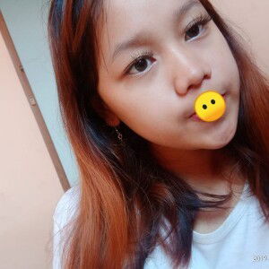 Teteh Jenong profile icon