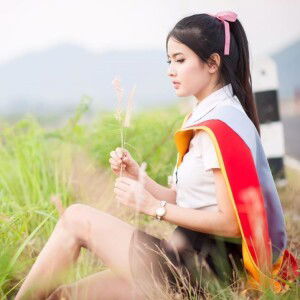 Gongsine Sukmak profile icon