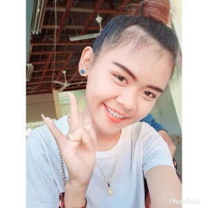 ฟ้า น้ะ'ะะะะ profile icon