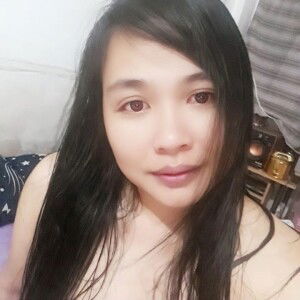 อ้อมฤทัย วงษ์ละคร profile icon