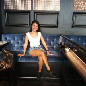 ทองกวาว ทองกวาว profile icon