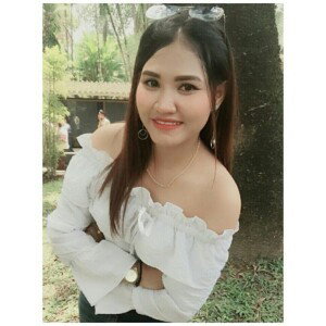 Aranya Jittisak profile icon