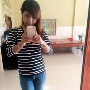 An Na profile icon