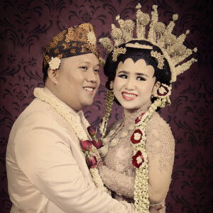 momoncayank nuno profile icon