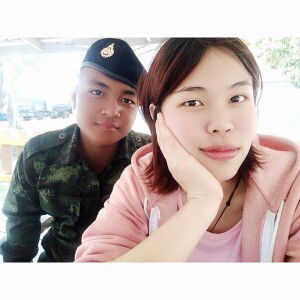 โสด แสนดี profile icon