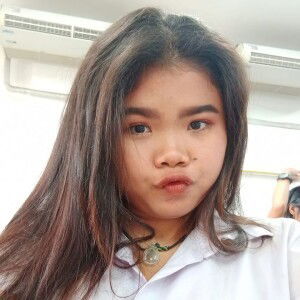 ฝน'น งาย'ย profile icon