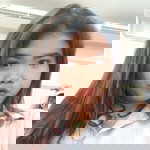 ฝน'น งาย'ย profile icon