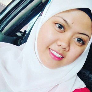 Sikin Adnan profile icon