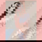 Tk Kulsuda profile icon