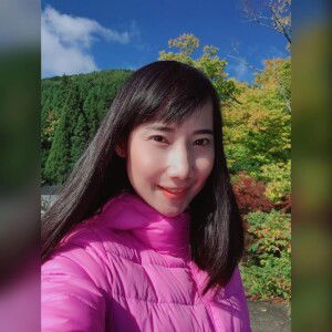 Nutthita Luyton profile icon