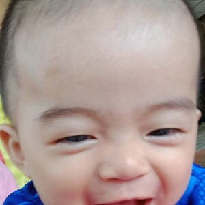 Pao Pao profile icon