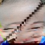 Pao Pao profile icon