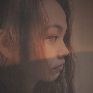 Cỏ Dại profile icon