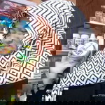 Istiqomah Dimas profile icon