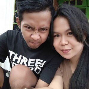 Nicke Ayu profile icon