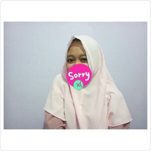 Shinta Listianti profile icon