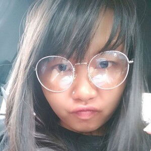 Kanokporn KP profile icon