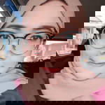 Paramita Dwi Arista profile icon