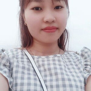 Nguyễn Mai profile icon
